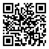 https://www.cd100.cn/news/2331.html