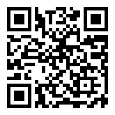 https://www.cd100.cn/news/23310.html