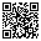 https://www.cd100.cn/news/23311.html