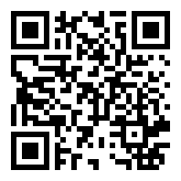 https://www.cd100.cn/news/23312.html