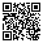 https://www.cd100.cn/news/23313.html