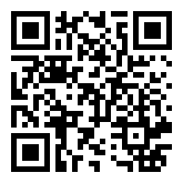 https://www.cd100.cn/news/23314.html