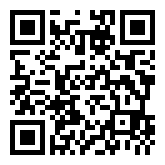 https://www.cd100.cn/news/23315.html