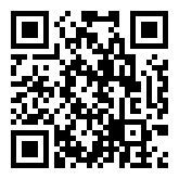 https://www.cd100.cn/news/23316.html