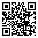 https://www.cd100.cn/news/23317.html