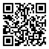 https://www.cd100.cn/news/23318.html