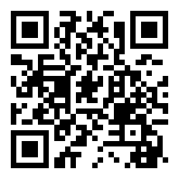 https://www.cd100.cn/news/23319.html