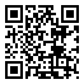 https://www.cd100.cn/news/2332.html