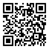 https://www.cd100.cn/news/23320.html