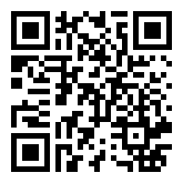 https://www.cd100.cn/news/23321.html