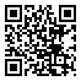 https://www.cd100.cn/news/23322.html