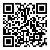 https://www.cd100.cn/news/23323.html