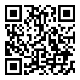 https://www.cd100.cn/news/23324.html
