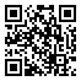 https://www.cd100.cn/news/23325.html