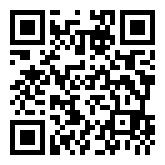 https://www.cd100.cn/news/23326.html