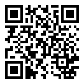 https://www.cd100.cn/news/23327.html