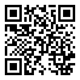 https://www.cd100.cn/news/23328.html