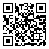 https://www.cd100.cn/news/23329.html