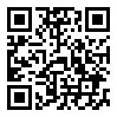 https://www.cd100.cn/news/2333.html