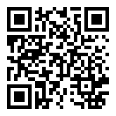 https://www.cd100.cn/news/23330.html
