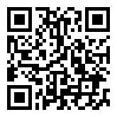https://www.cd100.cn/news/23331.html