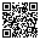 https://www.cd100.cn/news/23332.html