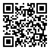 https://www.cd100.cn/news/23333.html