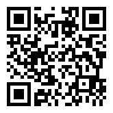 https://www.cd100.cn/news/23334.html