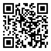 https://www.cd100.cn/news/23335.html
