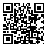 https://www.cd100.cn/news/23336.html