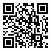 https://www.cd100.cn/news/23337.html