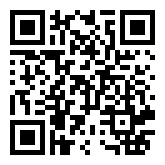 https://www.cd100.cn/news/23338.html