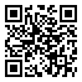 https://www.cd100.cn/news/23339.html