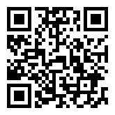 https://www.cd100.cn/news/2334.html