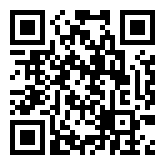 https://www.cd100.cn/news/23340.html