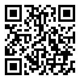 https://www.cd100.cn/news/23341.html