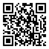 https://www.cd100.cn/news/23342.html