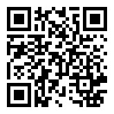 https://www.cd100.cn/news/23343.html