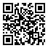 https://www.cd100.cn/news/23344.html