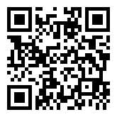 https://www.cd100.cn/news/23345.html