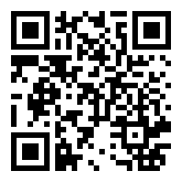 https://www.cd100.cn/news/23346.html