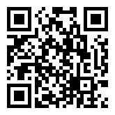 https://www.cd100.cn/news/23347.html