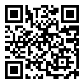 https://www.cd100.cn/news/23348.html