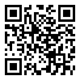 https://www.cd100.cn/news/23349.html