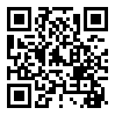 https://www.cd100.cn/news/2335.html