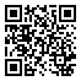 https://www.cd100.cn/news/23350.html