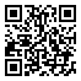 https://www.cd100.cn/news/23351.html
