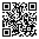 https://www.cd100.cn/news/23352.html
