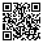 https://www.cd100.cn/news/23353.html