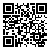 https://www.cd100.cn/news/23354.html